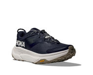 Hoka Transport Varsity Navy/White