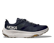 Hoka Transport Varsity Navy/White