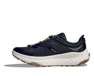 Hoka Transport Varsity Navy/White