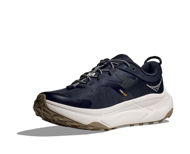 Hoka Transport Varsity Navy/White