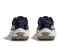 Hoka Transport Varsity Navy/White