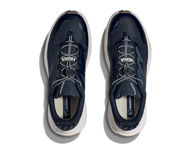 Hoka Transport Varsity Navy/White