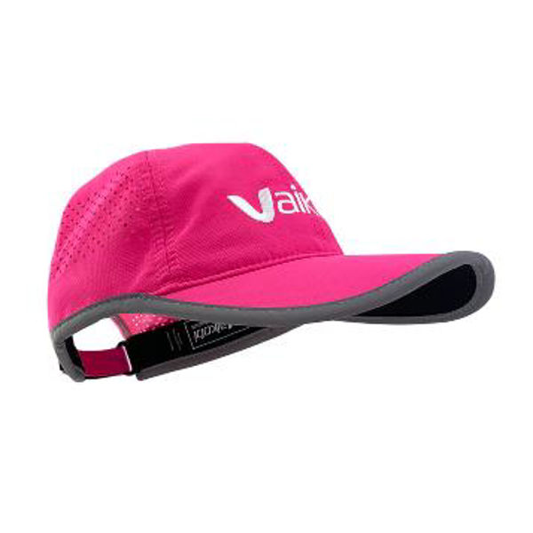 Vaikobi Active Cap Pink