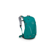 Osprey Hikelite 18 Escapade Green 