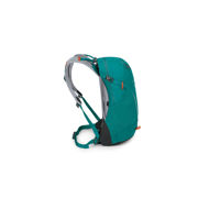 Osprey Hikelite 18 Escapade Green 