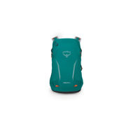 Osprey Hikelite 18 Escapade Green 