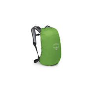 Osprey Hikelite 18 Escapade Green 