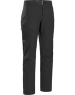 Arcteryx Gamma Pant Black