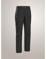 Arcteryx Gamma Pant Black