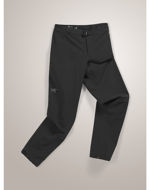 Arcteryx Gamma Pant Black