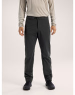 Arcteryx Gamma Pant Black