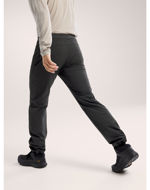 Arcteryx Gamma Pant Black