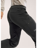 Arcteryx Gamma Pant Black