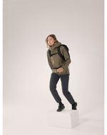 Arcteryx Beta SL Jacket Womens Tatsu