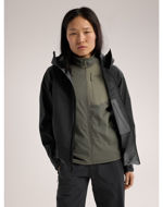 Arcteryx Beta SL Jacket Womens Black