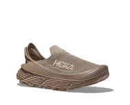 Hoka Restore TC Dune/Oxford Tan