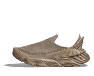 Hoka Restore TC Dune/Oxford Tan