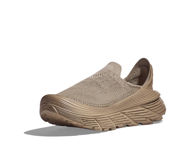 Hoka Restore TC Dune/Oxford Tan