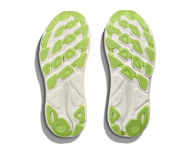 Hoka Clifton 9 Solar Flare/Lettuce