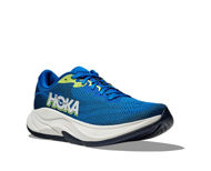 Hoka Rincon 4 Electric Cobalt/Varsity Navy