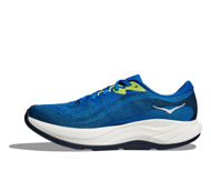 Hoka Rincon 4 Electric Cobalt/Varsity Navy