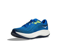 Hoka Rincon 4 Electric Cobalt/Varsity Navy