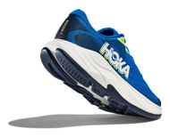 Hoka Rincon 4 Electric Cobalt/Varsity Navy