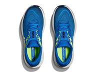 Hoka Rincon 4 Electric Cobalt/Varsity Navy