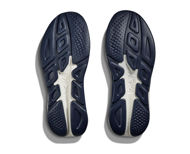 Hoka Rincon 4 Electric Cobalt/Varsity Navy