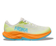 Hoka Rincon 4 Frost/Lettuce