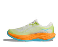 Hoka Rincon 4 Frost/Lettuce