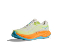 Hoka Rincon 4 Frost/Lettuce