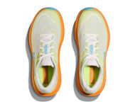 Hoka Rincon 4 Frost/Lettuce