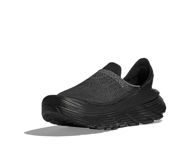 Hoka Restore TC Black/Black