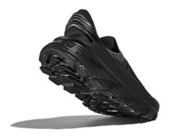 Hoka Restore TC Black/Black