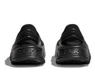 Hoka Restore TC Black/Black