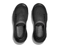 Hoka Restore TC Black/Black