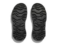 Hoka Restore TC Black/Black