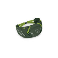 Osprey Duro Dyna Belt Seaweed Green/Limon 