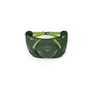 Osprey Duro Dyna Belt Seaweed Green/Limon 