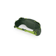 Osprey Duro Dyna Belt Seaweed Green/Limon 