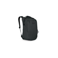 Osprey Aoede Airspeed Backpack 20 Black 