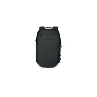 Osprey Aoede Airspeed Backpack 20 Black 