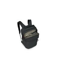 Osprey Aoede Airspeed Backpack 20 Black 