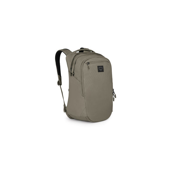 Osprey Aoede Airspeed Backpack 20 Tan Concrete