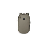 Osprey Aoede Airspeed Backpack 20 Tan Concrete