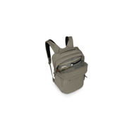 Osprey Aoede Airspeed Backpack 20 Tan Concrete