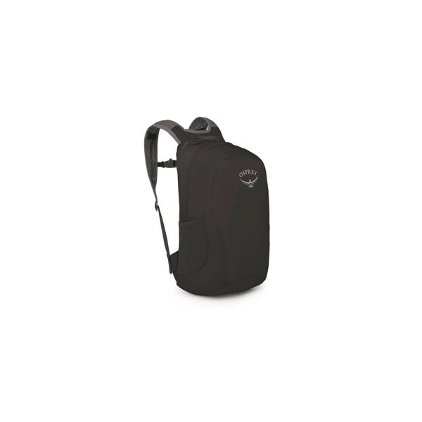 Osprey Ultralight Stuff Pack Black 