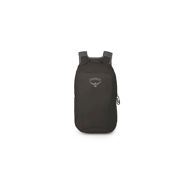 Osprey Ultralight Stuff Pack Black 