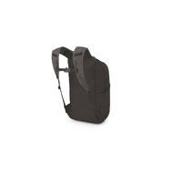 Osprey Ultralight Stuff Pack Black 